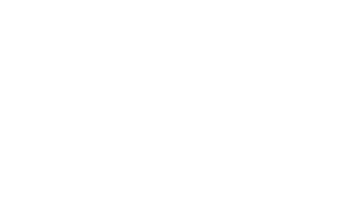 Amet-footer